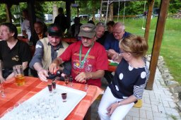 TreffenAltenau2016 (51)